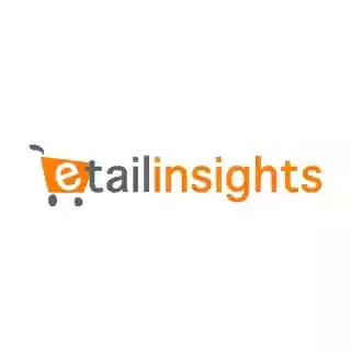 Etailinsights