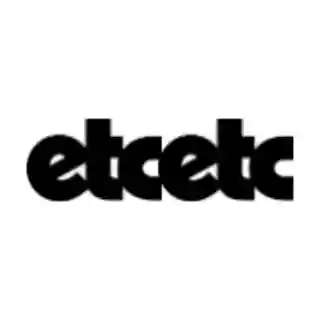 etcetc