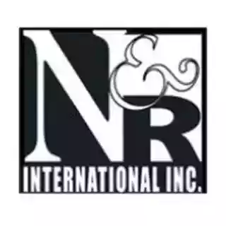 N and R International