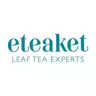 eteaket