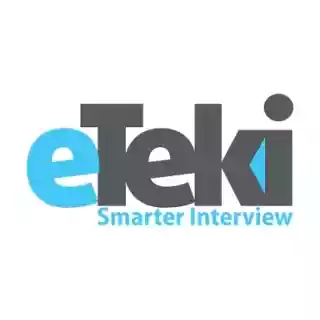 eTeki