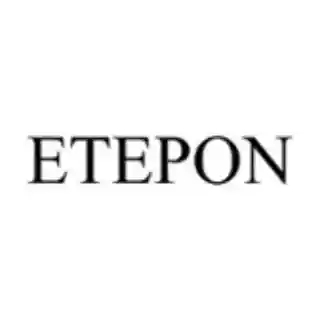 Etepon