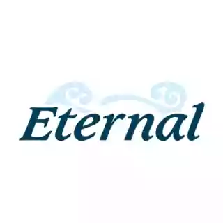 Eternal Water