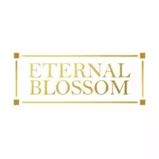 Eternal Blossom