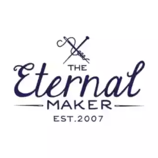 Eternal Maker