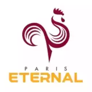 Paris Eternal