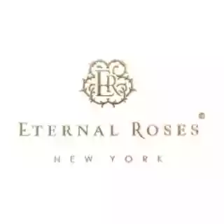 Eternal Roses