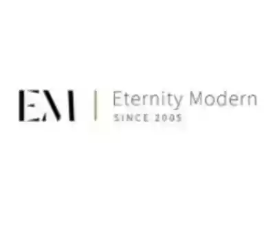 Eternity Modern