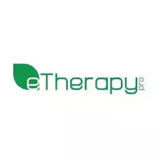 eTherapyPro