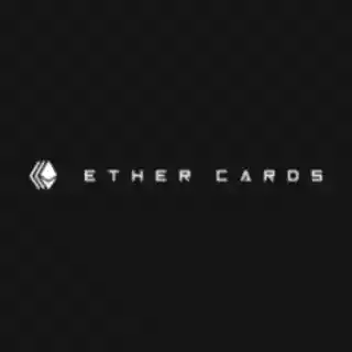 Ether Cards