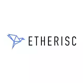 Etherisc