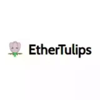 EtherTulips