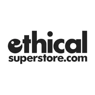 EthicalSuperstore.Com