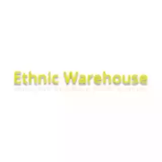 Ethnic Warehouse