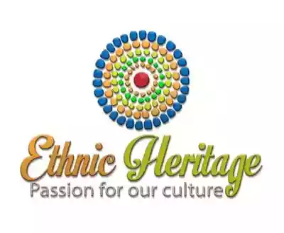 Ethnic Heritage