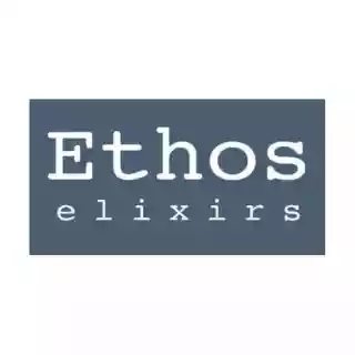 Ethos Elixirs