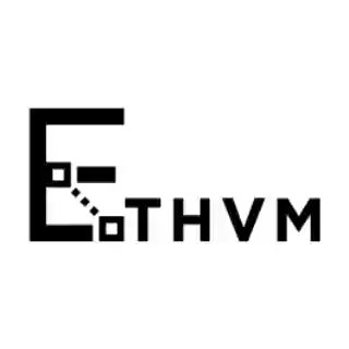 EthVM