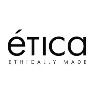 Etica Denim