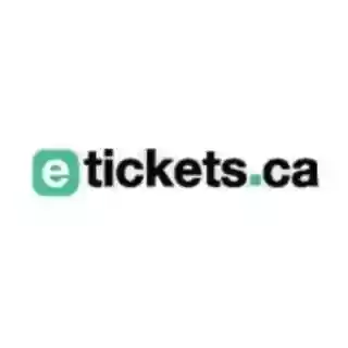 eTickets.ca