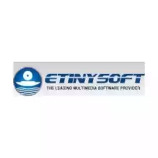 ETinySoft