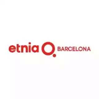 Etnia Barcelona