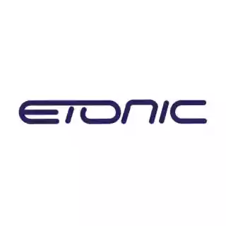 Etonic Golf