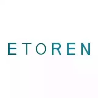 Etoren