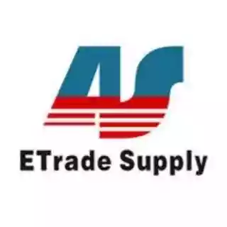 ETrade Supply logo