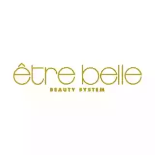Etre Belle