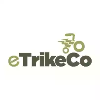 eTrikeCo