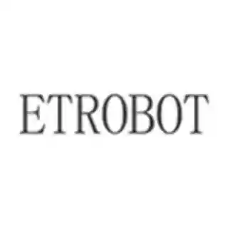 Etrobot
