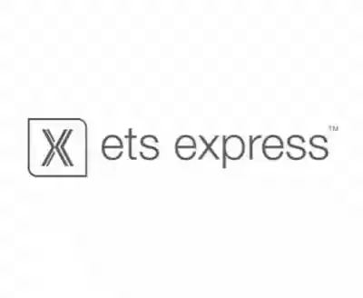 ETS Express