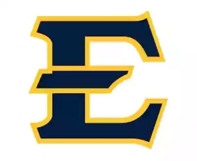 ETSU Buccaneer Athletics