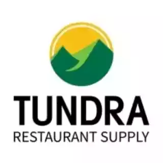 Tundra Restaurant Supply