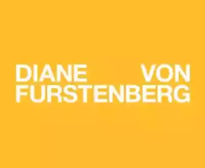 Diane von Furstenberg EU