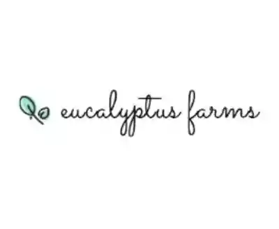Eucalyptus Farms
