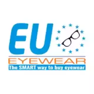 Eueyewear 