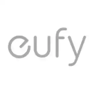 Eufy UK