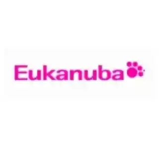 Eukanuba