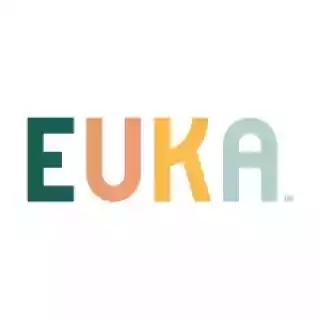 Euka