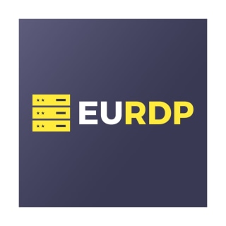 EuRDP