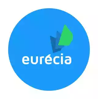 Eurecia