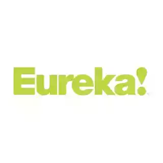 Eureka Camping