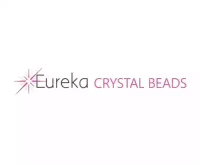 Eureka Crystal Beads