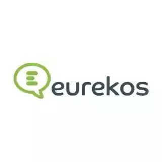 Eurekos