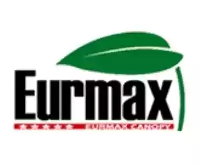 Eurmax