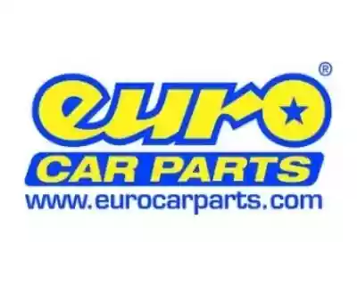 Euro Car Parts