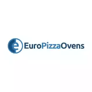 Euro Pizza Ovens