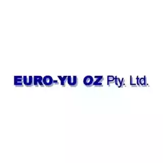 Euro-Yu Oz