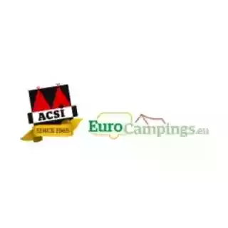 Eurocampings